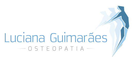 Dra. Luciana Guimarães - Fisioterapia e Osteopatia